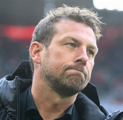 markus weinzierl words